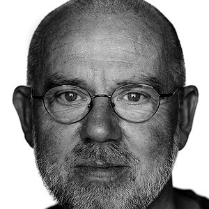 Karl Ágúst Úlfsson 