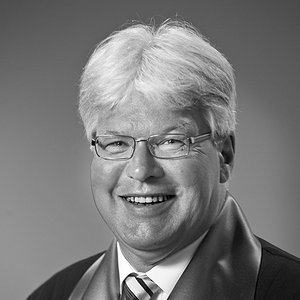 Ólafur Þ. Harðarson
