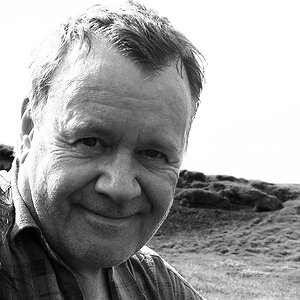Pétur Halldórsson