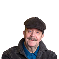 Sigurjón M. Egilsson