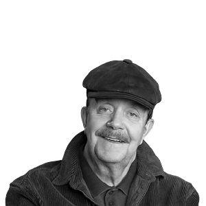 Sigurjón M. Egilsson