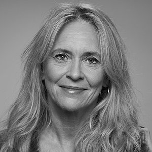 Þorgerður Katrín Gunnarsdóttir