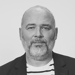 Logi Einarsson
