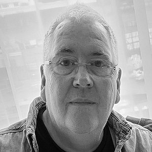 Ástþór Jóhannsson