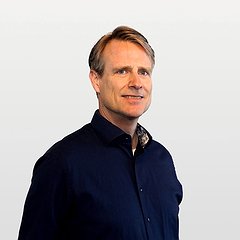 Auðunn Arnórsson