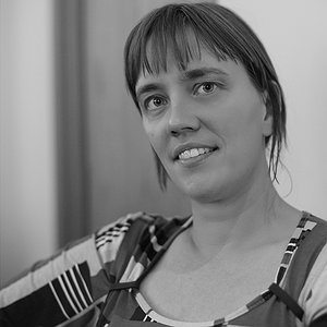 Sigþrúður Gunnarsdóttir