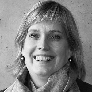Katrín Ólafsdóttir