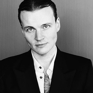 Sigurður Unnar Birgisson