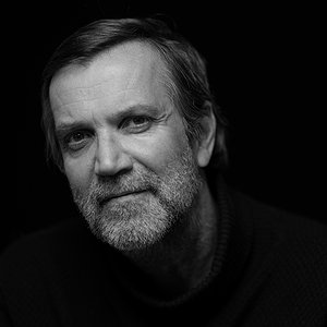 Þorsteinn Bachmann