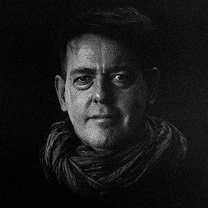 Húbert Nói Jóhannesson