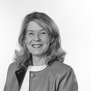 Bergljót Davíðsdóttir