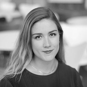 Ragna Sigurðardóttir