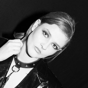 Salka Valsdóttir