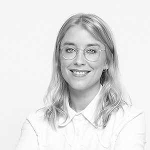 Diljá Mist Einarsdóttir