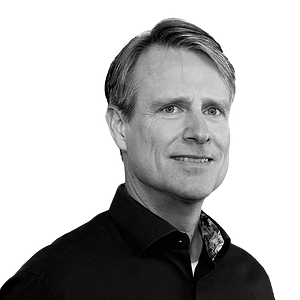 Auðunn Arnórsson