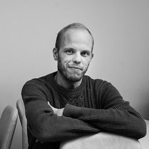 Hlynur Már Vilhjálmsson