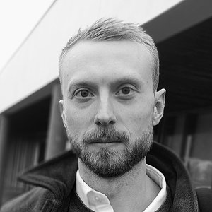 Gunnar Jörgen Viggósson