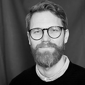 Hlynur Orri Stefánsson