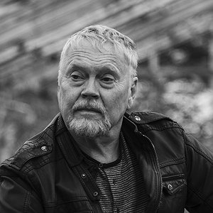 Ólafur Þórarinsson