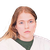 Lóa Björk Björnsdóttir