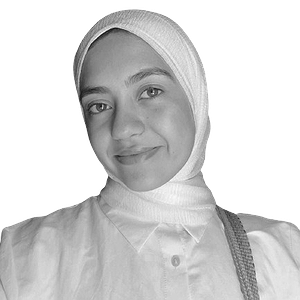 Asil Al Masri