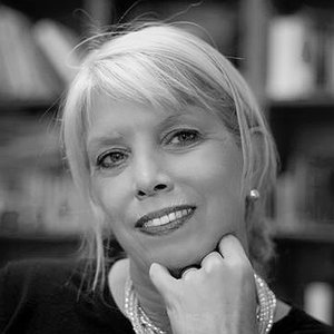 Inga Dóra Björnsdóttir