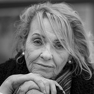 Rósa Ólöf Ólafíudóttir