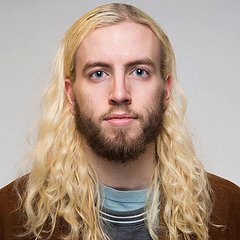 Hjalti Freyr Ragnarsson