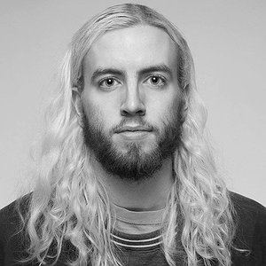 Hjalti Freyr Ragnarsson