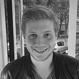 Hafþór Sævarsson