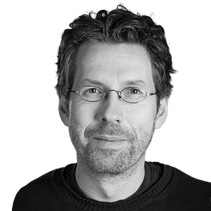 Jón Ólafsson