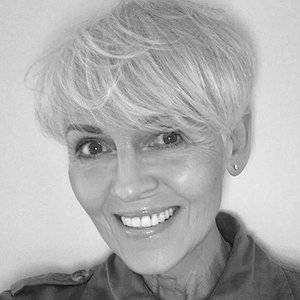 Lísbet Grímsdóttir