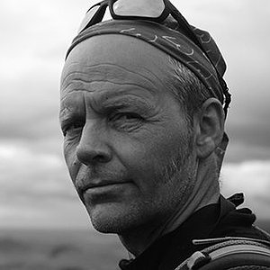 Páll Ásgeir Ásgeirsson