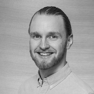 Elís Orri Guðbjartsson
