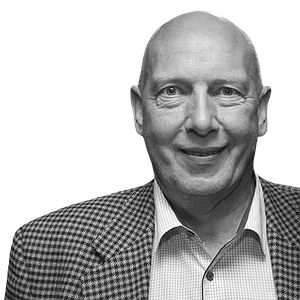 Jóhann Hauksson