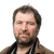 Valur Gunnarsson