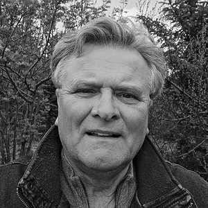 Ólafur Jónsson