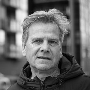Jóhannes Hraunfjörð Karlsson