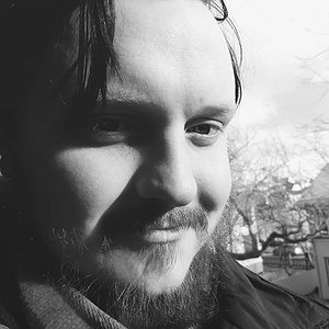 Hans Hansen