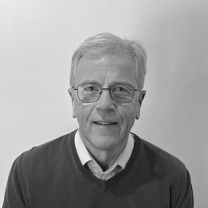 Reynir Kristinsson