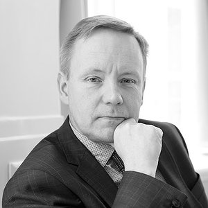 Einar Brynjólfsson