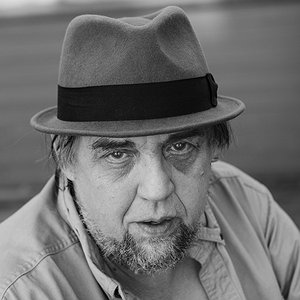 Bjarni Bernharður Bjarnason