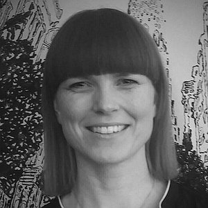 Hjördís Albertsdóttir