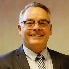 Páll Valur Björnsson