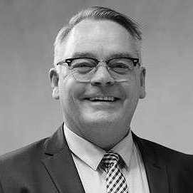 Páll Valur Björnsson