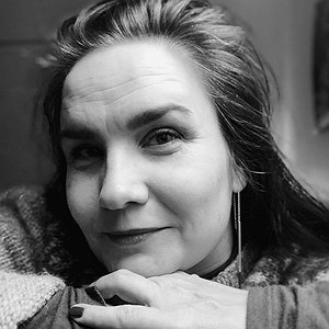 Helga Soffía Einarsdóttir