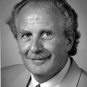 Jón Baldvin Hannibalsson