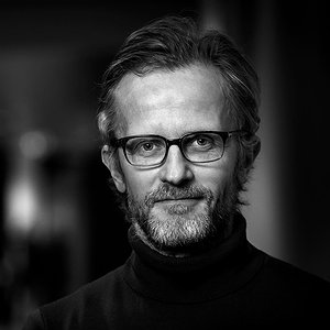 Viðar Halldórsson