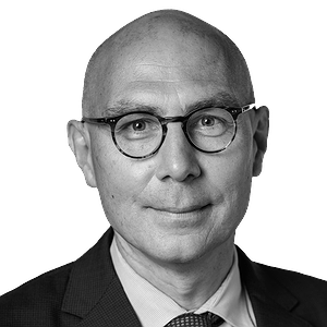 Volker Türk