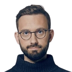 Dagur Hjartarson